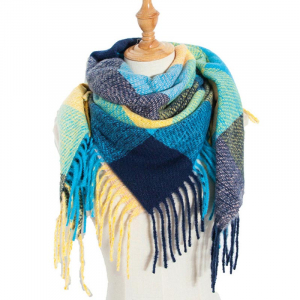 DAR-02/02 ―  "Сумкины Дети"