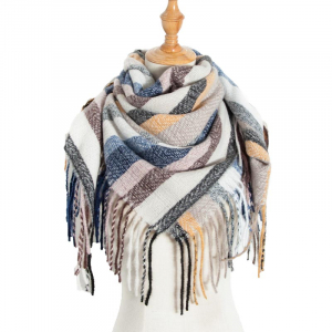 DAR-02/07 ―  "Сумкины Дети"