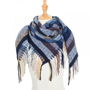 DAR-02/06 ―  "Сумкины Дети"