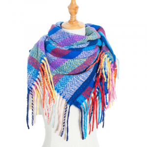 DAR-03/02 ―  "Сумкины Дети"