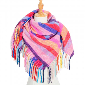 DAR-03/03 ―  "Сумкины Дети"