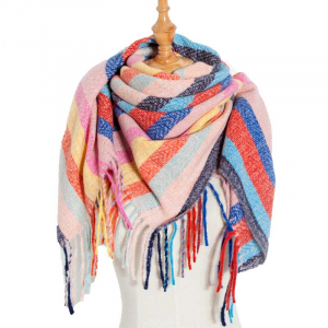 DAR-03/01 ―  "Сумкины Дети"