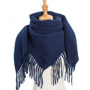 DAR-04/01 ―  "Сумкины Дети"