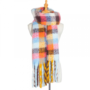 DAR-05/02 ―  "Сумкины Дети"