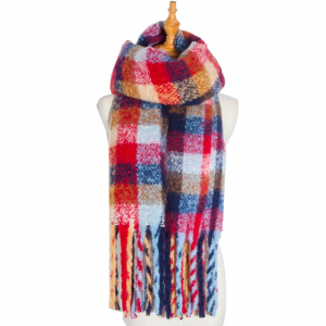 DAR-05/05 ―  "Сумкины Дети"