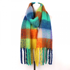 DAR-05/06 ―  "Сумкины Дети"