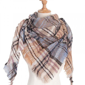 DAR-07/01 ―  "Сумкины Дети"