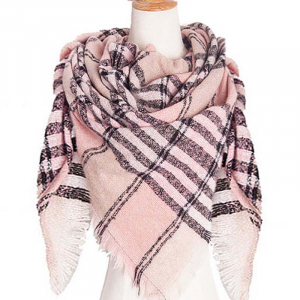 DAR-07/06 ―  "Сумкины Дети"