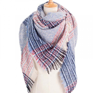 DAR-07/03 ―  "Сумкины Дети"