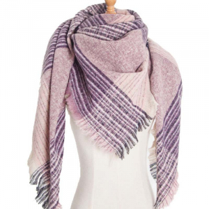 DAR-07/05 ―  "Сумкины Дети"