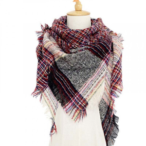 DAR-07/07 ―  "Сумкины Дети"