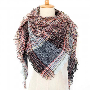 DAR-07/08 ―  "Сумкины Дети"