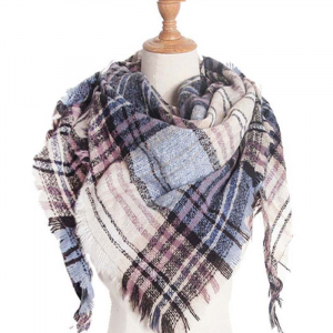 DAR-07/02 ―  "Сумкины Дети"