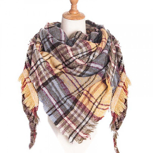 DAR-07/04 ―  "Сумкины Дети"