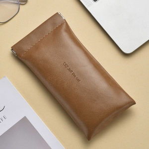 W-PC-017-Coffee ―  "Сумкины Дети"