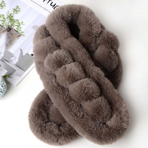 FER-301-Coffee ―  "Сумкины Дети"