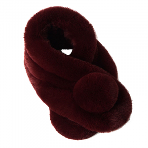 FER-501-Bordo ―  "Сумкины Дети"