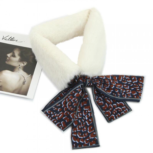 FER/Lux-202-White ―  "Сумкины Дети"