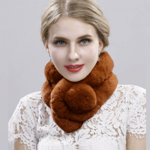 FER/Nat-106 ―  "Сумкины Дети"