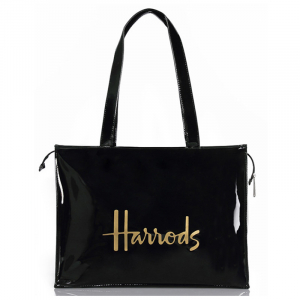 FERRO-102 ―  "Сумкины Дети"