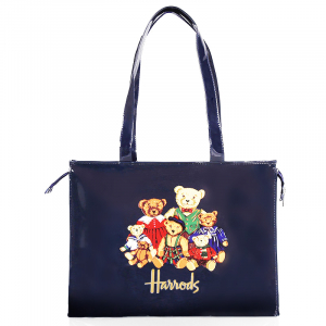 FERRO-106-Bears2 ―  "Сумкины Дети"