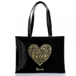 FERRO-104 ―  "Сумкины Дети"