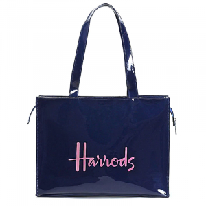 FERRO-103 ―  "Сумкины Дети"