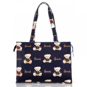 FERRO-105-Bears ―  "Сумкины Дети"