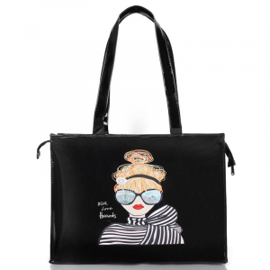 FERRO-108 ―  "Сумкины Дети"