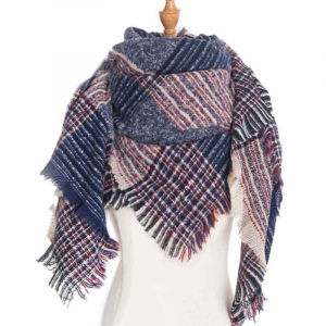 DAR-01/01 ―  "Сумкины Дети"