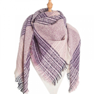 DAR-01/02 ―  "Сумкины Дети"