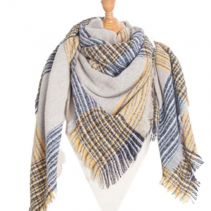 DAR-01/03 ―  "Сумкины Дети"