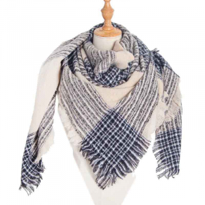 DAR-01/04 ―  "Сумкины Дети"