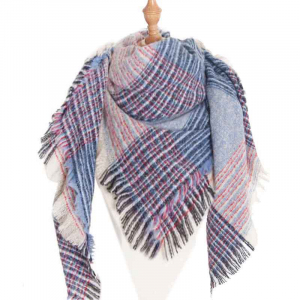 DAR-01/05 ―  "Сумкины Дети"