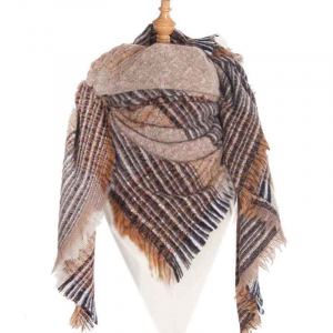 DAR-01/06 ―  "Сумкины Дети"