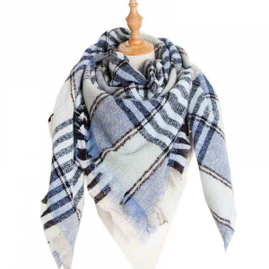 DAR-01/07 ―  "Сумкины Дети"