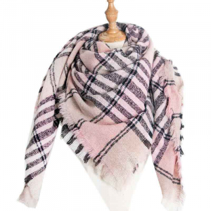 DAR-01/08 ―  "Сумкины Дети"