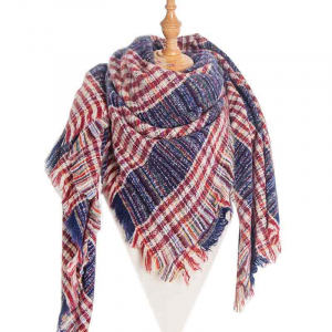 DAR-01/09 ―  "Сумкины Дети"