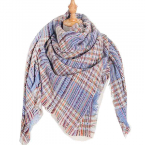 DAR-01/10 ―  "Сумкины Дети"