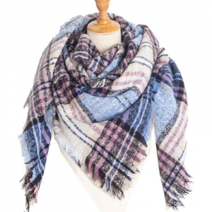 DAR-01/11 ―  "Сумкины Дети"