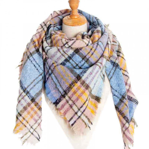 DAR-01/12 ―  "Сумкины Дети"