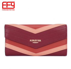 W-FY207-15-Red ―  "Сумкины Дети"