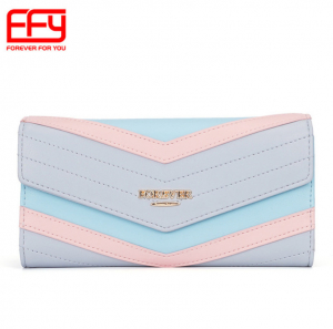 W-FY207-15-Blue ―  "Сумкины Дети"