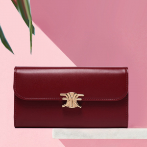 W-207-20-Red ―  "Сумкины Дети"