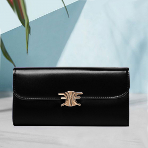 W-207-20-Black ―  "Сумкины Дети"