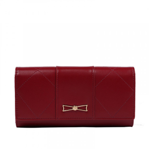 W-207-22-Red ―  "Сумкины Дети"