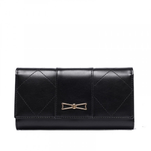 W-207-22-Black ―  "Сумкины Дети"