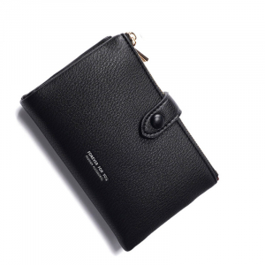 W-FY21022-2-Black ―  "Сумкины Дети"