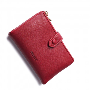 W-FY21022-2-Red ―  "Сумкины Дети"