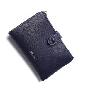 W-FY21022-2-Blue ―  "Сумкины Дети"